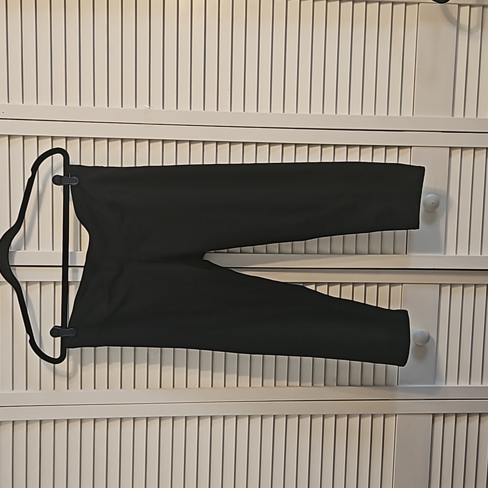 Fabletics leggings L